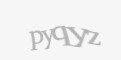 Защитный код