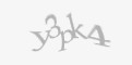Защитный код