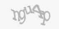Защитный код