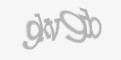 Защитный код