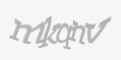 Защитный код