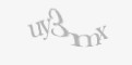 Защитный код