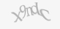 Защитный код