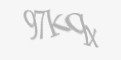 Защитный код