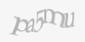 Защитный код