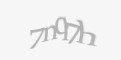 Защитный код