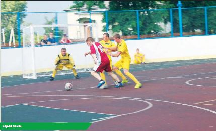 minifootbal-buturlinovka2015